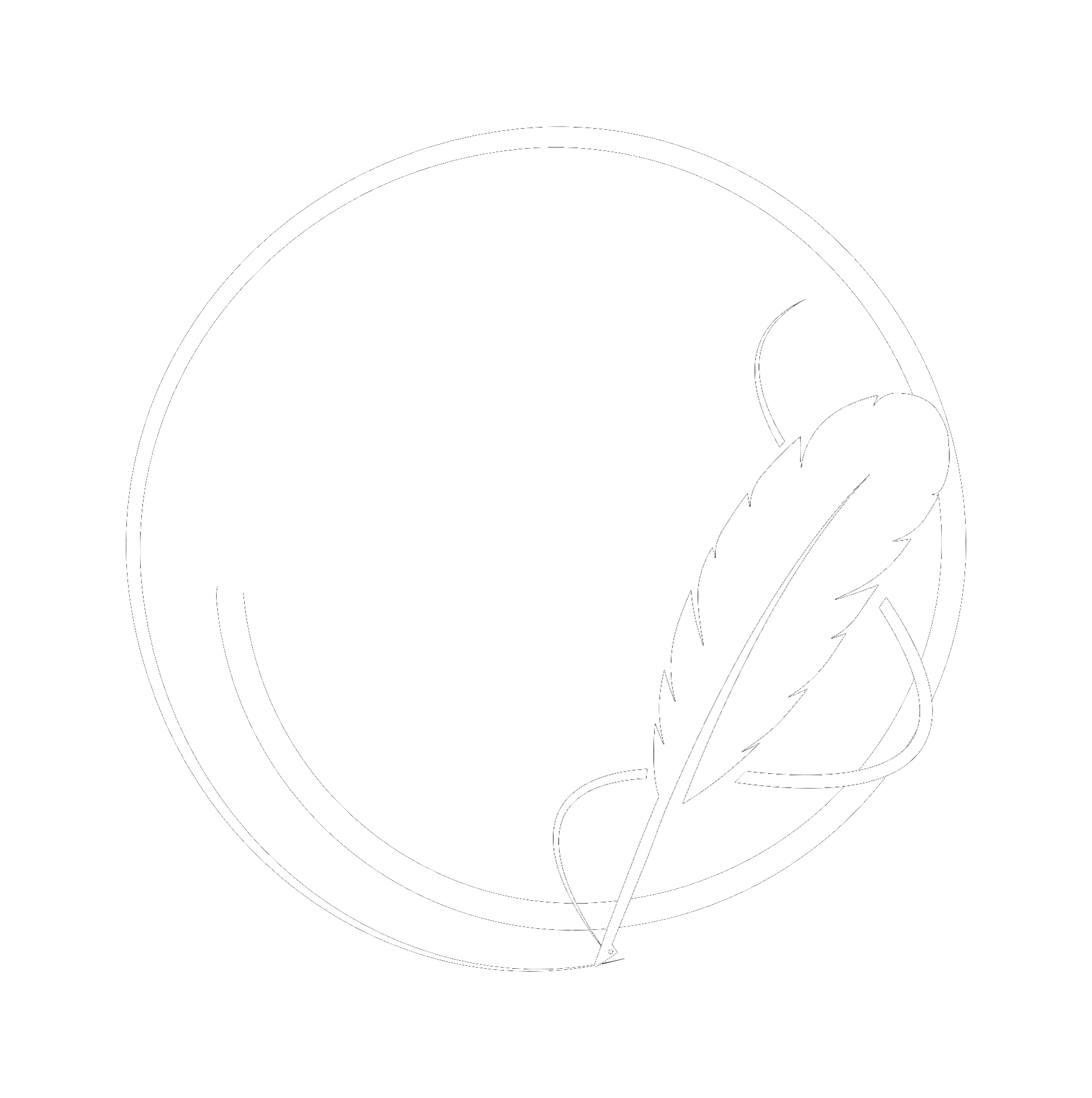 ZOT DESIGN